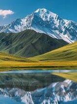 澳门在线赌场-澳门在线赌场，娱乐与风险并存的数字世界
