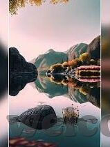 第一足球比分-探秘第一足球比分，数据背后的激情与战略密码