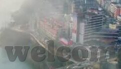 世界杯瑞典对韩国首发-世界杯瑞典对韩国首发，阵容布局与战术展望